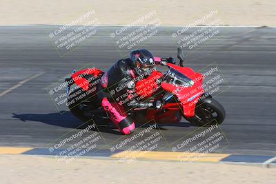 media/Jan-13-2025-Ducati Revs (Mon) [[8d64cb47d9]]/3-B Group/Session 5  (Turn 10 Inside)/